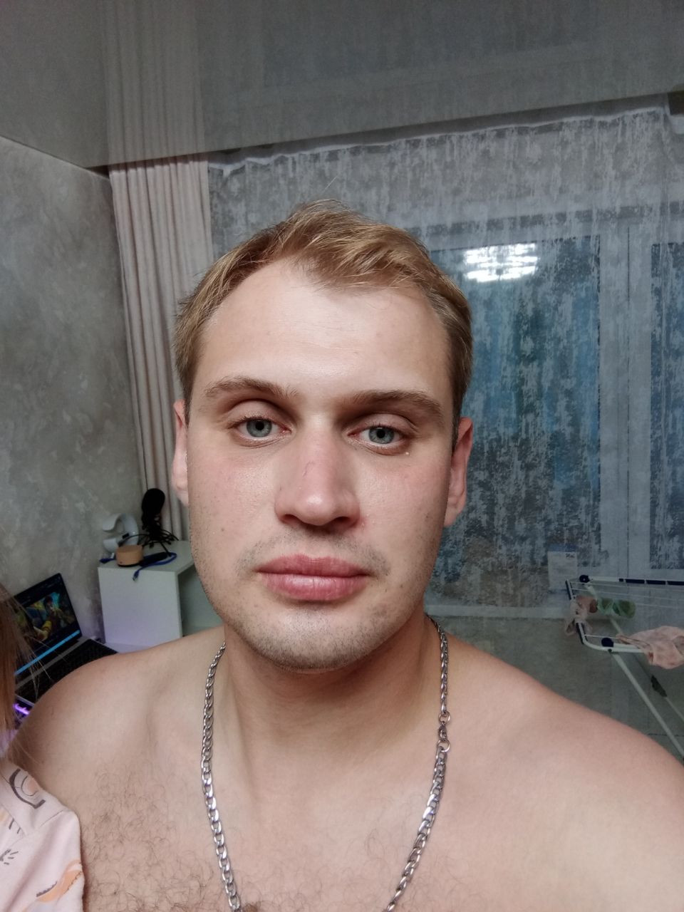 чсмсчмсчмчсмчм